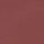 Unlocked Satin Créme Lipstick 4g